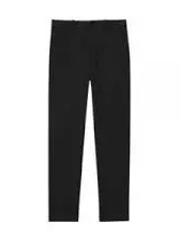 Precision Ponte Slacks Pants Baltic - THEORY - BALAAN 2