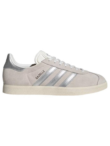 adidas Gazelle Cloud White JH8640 - ADIDAS - BALAAN 1