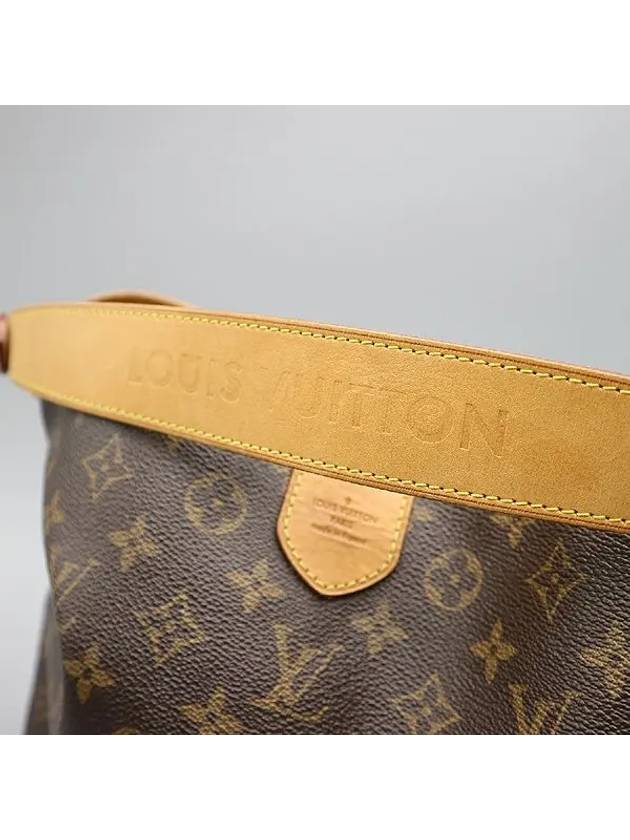 M40353 shoulder bag - LOUIS VUITTON - BALAAN 4