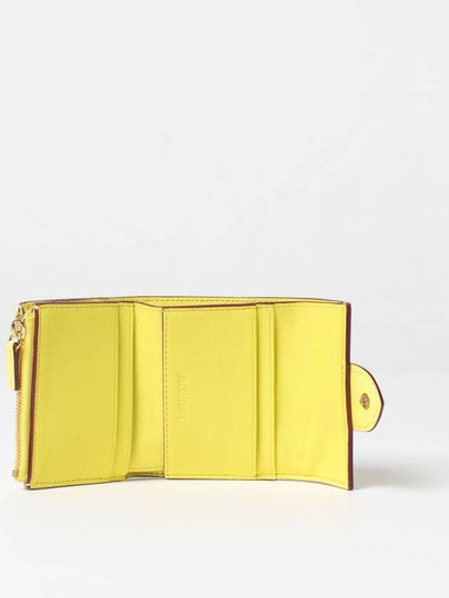 Wallet woman Jacquemus - JACQUEMUS - BALAAN 2