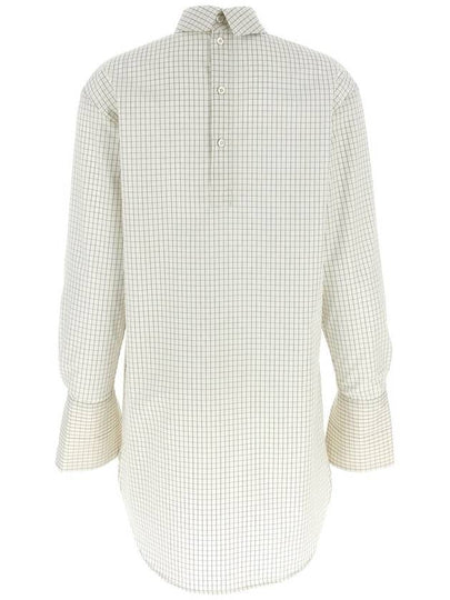 Dries Van Noten 'Corso' Shirt - DRIES VAN NOTEN - BALAAN 2