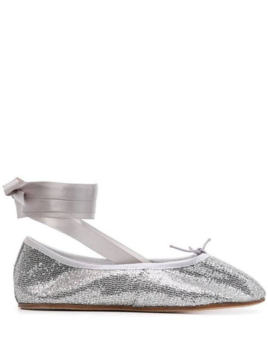 Repetto Sophia Shoes - REPETTO - BALAAN 1