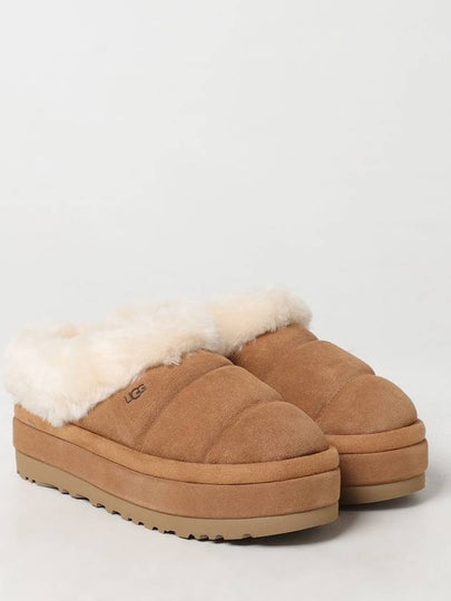 Sneakers woman Ugg - UGG - BALAAN 2