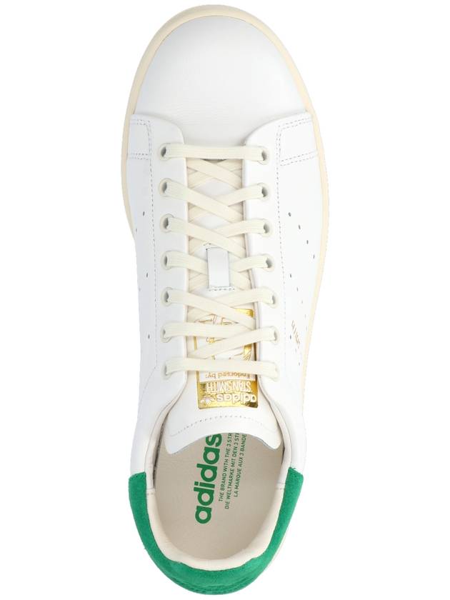 Stan Smith Lux Sneakers IF8844 - ADIDAS - BALAAN 6