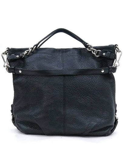 14141 shoulder bag - COACH - BALAAN 2