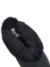 Women s Classic Slippers 1130876 BLACK - UGG - BALAAN 7