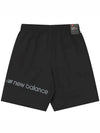 Genuine Tenacity 9 inch woven shorts NBNVD2S301 19 - NEW BALANCE - BALAAN 3