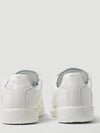 Replica Patent Low Top Sneakers White - MAISON MARGIELA - BALAAN 6