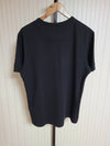 men s short sleeve t shirt - JUUN.J - BALAAN 4