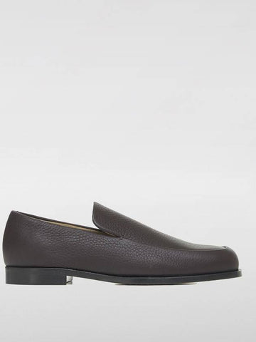 Loafers woman Khaite - KATE - BALAAN 1