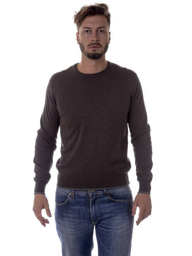 Armani Jeans Sweater - ARMANI JEANS - BALAAN 1