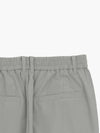 Drew Men s Spring Jogger Pants DM41PT33 GY - DRUH GOLF - BALAAN 6