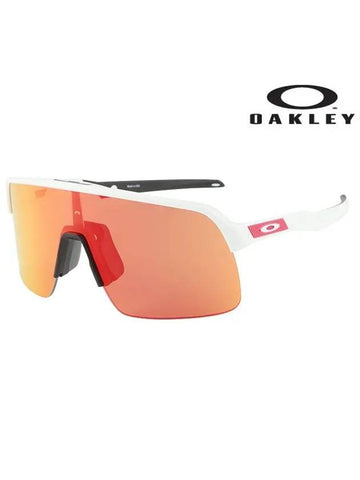 Sunglasses OO9463 18 Sports Men Women - OAKLEY - BALAAN 1