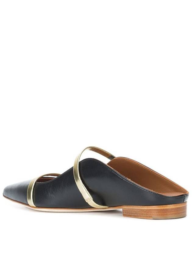 Malone Souliers Flat Shoes - MALONE SOULIERS - BALAAN 3