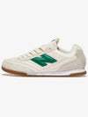 RC42 Low-Top Sneakers Sea Salt - NEW BALANCE - BALAAN 5