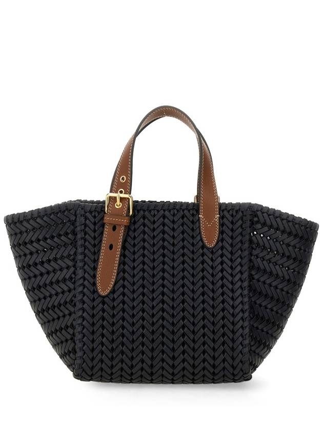 BAG "NEESON" SMALL - ANYA HINDMARCH - BALAAN 2