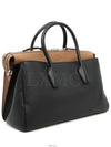 women shoulder bag - TOD'S - BALAAN 4