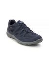 Terracruz Men s Sneakers 825784 50769 - ECCO - BALAAN 2