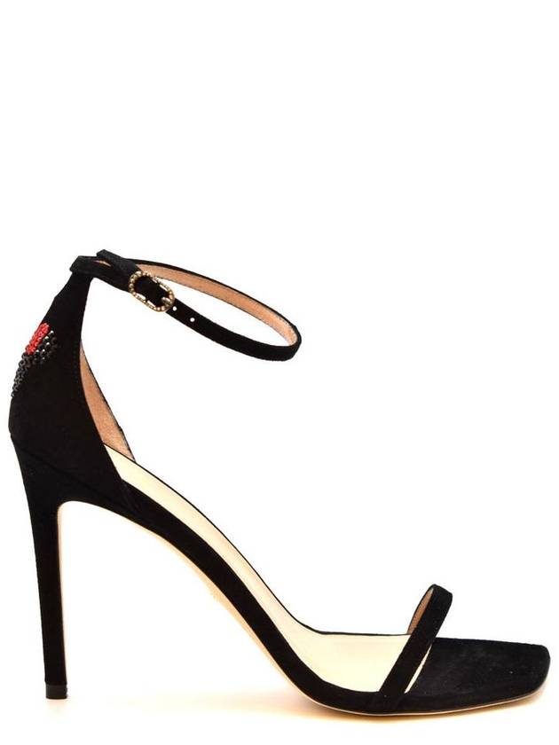 Stuart Weitzman Sandals - STUART WEITZMAN - BALAAN 1