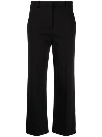 Pinko Trousers - PINKO - BALAAN 1