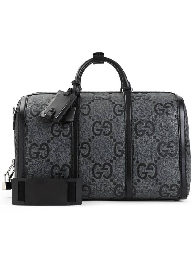 Gucci Luggage & holdalls - GUCCI - BALAAN 1