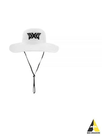 24 PERFORMANCE LINE BUSH HAT 12650347 Men s - PXG - BALAAN 1