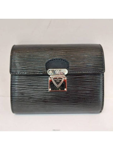 women s wallet - LOUIS VUITTON - BALAAN 1