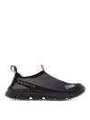 Sneakers L47573600 BLBPE - SALOMON - BALAAN 1