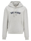 Paris Hoodie H24USW247730 - AMI - BALAAN 2