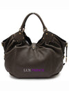 women shoulder bag - LOUIS VUITTON - BALAAN 3