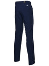 Ultimate 365 Tapered Straight Pants Navy - ADIDAS - BALAAN 3