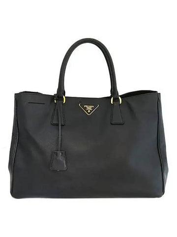 BN1844 tote bag - PRADA - BALAAN 1