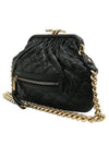 Black 2 WAY bag - MARC JACOBS - BALAAN 3