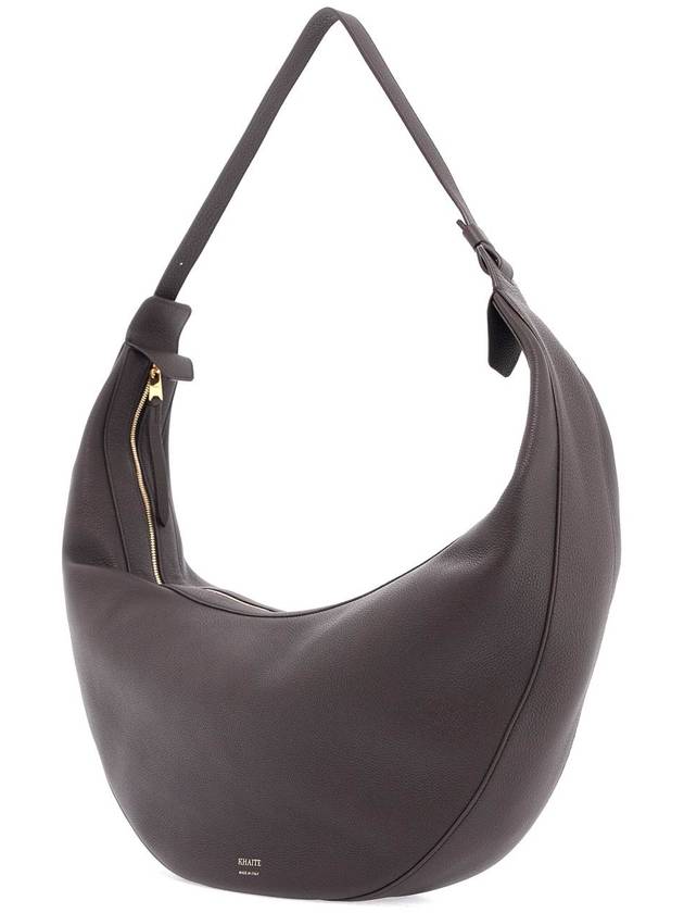 augustina hobo bag - KATE - BALAAN 3