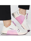 Metcon 9 Training Low Top Sneakers Pink Ice Guava - NIKE - BALAAN 2