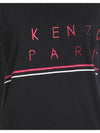 Embroidered sleeveless - KENZO - BALAAN 2