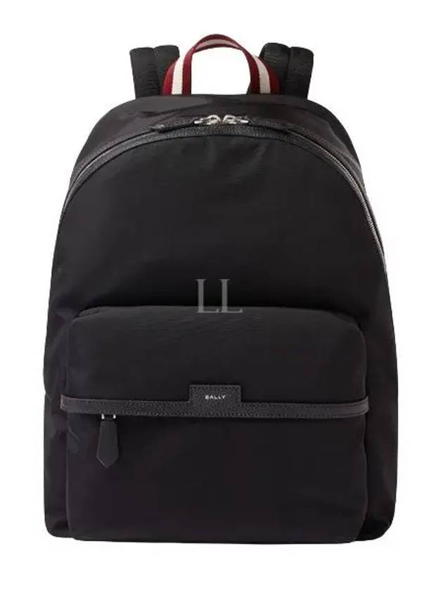 Code Men s Backpack BACKPCK 901 - BALLY - BALAAN 1