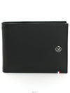 men s wallet - S.T. DUPONT - BALAAN 1