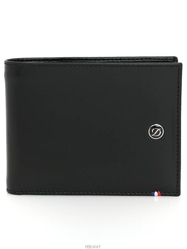 men s wallet - S.T. DUPONT - BALAAN 1