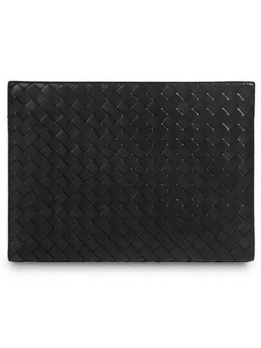 Men s Clutch Bag 271196 - BOTTEGA VENETA - BALAAN 1