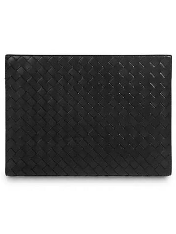 Men s Clutch Bag 271196 - BOTTEGA VENETA - BALAAN 1