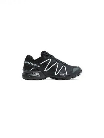 SPEEDCROSS 3 SNEAKERS 271835 - SALOMON - BALAAN 1