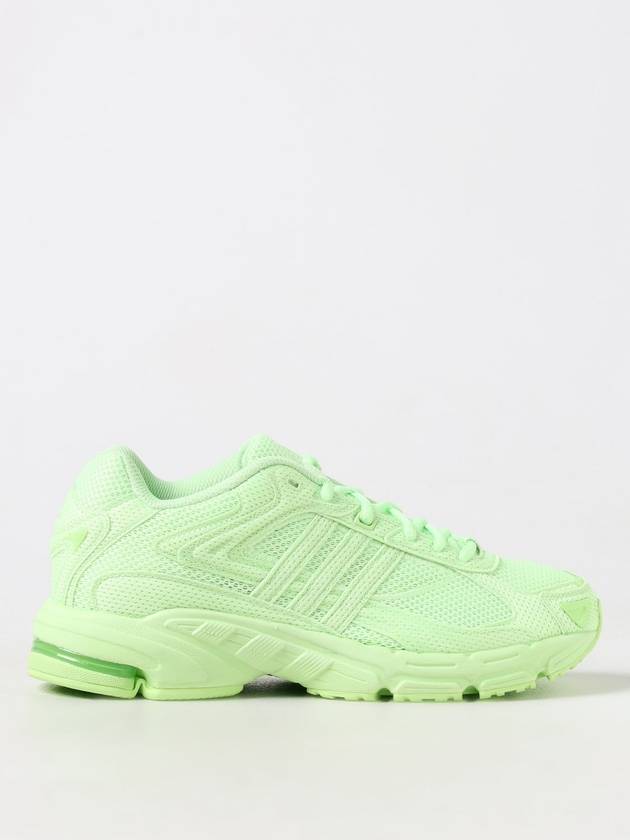 Sneakers donna Adidas Originals - ADIDAS ORIGINALS - BALAAN 1