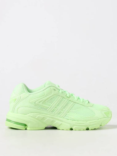 Sneakers donna Adidas Originals - ADIDAS ORIGINALS - BALAAN 1