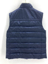 Women s lightweight vest padded - PRADA - BALAAN 5