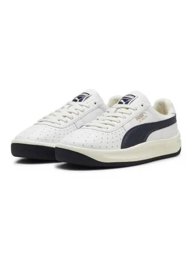 GV Special Low Top Sneakers White Navy - PUMA - BALAAN 2