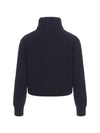 Jacket 9B00002 M1241 750 Navy - MONCLER - BALAAN 2