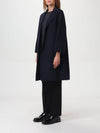 coat 29016111600 012 - S MAX MARA - BALAAN 4