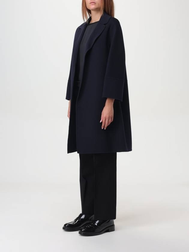 coat 29016111600 012 - S MAX MARA - BALAAN 4