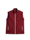 Ash Light Packable Vest GMOW10917 G091 Men s - J.LINDEBERG - BALAAN 1